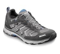 Activo GTX Men Größe UK 10 Farbe anthrazit-ozean