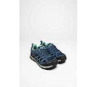 Activo Lady GTX Größe UK 7,5 Farbe jeans-mint