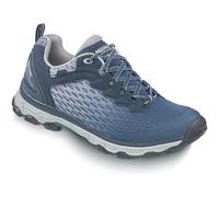 Meindl Activo Sport Damen Multifunktionsschuhe jeans hellgrau 41,5 jeans hellgrau 41,5