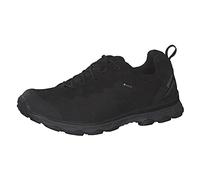 Meindl Activo Sport GTX, 9.0UK/43.5 EU, Noir