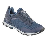 Meindl Activo Sport Lady GTX |marine/blau| EU 37½