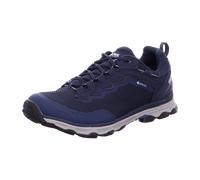 Meindl Activo Sport GTX für Herren, blau, Größe 40 EU / 6,5 UK