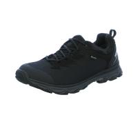 Meindl Activo Sport GTX für Herren, schwarz, Größe 42 ½ EU / 8,5 UK