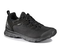 Meindl Herren Wanderschuhe Activo Sport GTX 51110-30 44 (UK 9.5) Noir