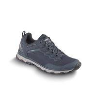 Meindl Activo Sport GTX Herren (Nachtblau/Grau), 42 EU