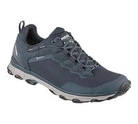 Meindl Meindl GmbH & Co. KG 5111 - Activo Sport GTX Gr. 10