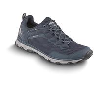 Meindl Activo Sport GTX Nachtblau/GRAU - 10,5/45