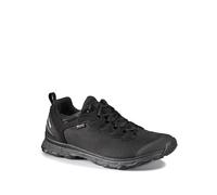Meindl Herren Wanderschuhe Activo Sport GTX 51110-30 42 (UK 8) Noir