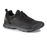 Meindl Activo Sport GTX |noir| EU 44