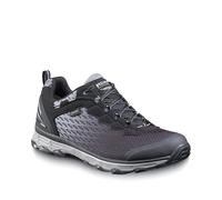 Meindl Activo Sport GTX |schwarz/silber| EU 46½