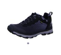 Meindl - Activo Sport GTX schwarz/silber - Gr. - 11½