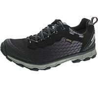 Meindl Activo Sport GTX Wanderschuh SchwarzSchwarz / Neu / 43