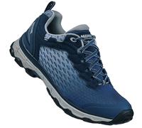 Meindl Activo Sport Lady 40