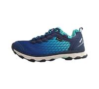 Meindl Activo Sport Lady GTX 5110-73 Blau ozean/türkis 73 EU 38