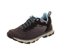 Meindl Activo Sport Lady GTX - 5110 für Damen, schwarz, Größe 39 EU / 5,5 UK