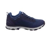Meindl Activo Sport Lady GTX |marine/blau| EU 37½
