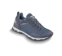 Meindl Activo Sport Lady GTX Damen Wanderschuhe, Größe:41.5 EU