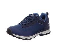 Meindl Meindl GmbH & Co. KG 5110 - Activo Sport Lady GTX Gr. 6