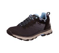 Meindl Activo Sport Lady GTX für Damen, schwarz, Größe 39 ½ EU / 6 UK