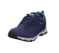 Meindl Activo Sport Lady GTX Marine/BLAU
