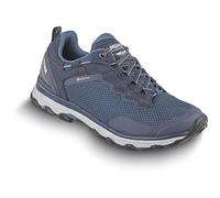 Meindl Activo Sport Lady GTX |marine/blau| EU 39
