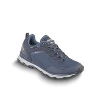 Meindl Activo Sport Lady GTX marine / blau, Gr. 6 UK / 39.5 EU
