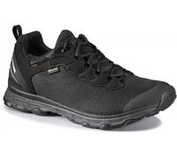 Meindl Activo Sport Lady GTX noir - Größe 4,5UK