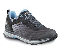 Meindl Activo Sport Lady GTX Damen | SCHWARZ/AZUR | EU 39
