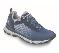 Meindl Activo Sport Damen Multifunktionsschuhe jeans hellgrau 41,5 jeans hellgrau 41,5