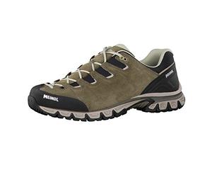 Meindl adult 3066-12 sonstige Gr. 49½