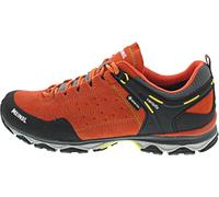 Meindl Adult 3938-24 sonstige Gr. 42,5