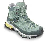 Meindl Adult 4716-64 sonstige Gr. 38