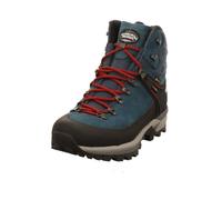 Meindl Adult Air Revolution 1.5 GTX blau Gr. 46