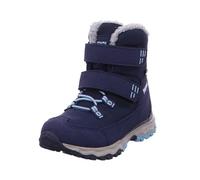 Meindl Adult ALTINO JUNIOR GTX sonstige Gr. 36