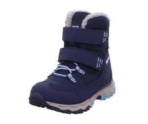 Meindl Adult ALTINO JUNIOR GTX sonstige Gr. 36