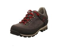 Meindl Adult Appia sonstige Gr. 42