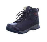 Meindl Adult BRIXEN MID Identity sonstige Gr. 45