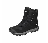 Meindl Calgary Lady GTX Schwarz 41.5
