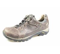 Meindl Caracas GTX, braun(caracasgtx), Gr. 10