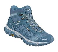 Meindl Adult Finale Lady MID GTX sonstige Gr. 39,5