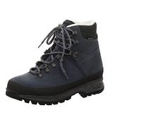 Meindl Island Lady Mfs Evo Damen (Marine/Nachtblau), 41.5 EU