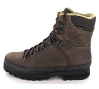 Meindl Adult Island MFS Wide GTX braun Gr. 47