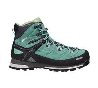 MEINDL Damen Trekkingschuh Tonale Lady GTX (3843) 41 linde/lemon