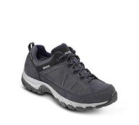 Meindl Orlando Lady GTX marine 5,5 (39)