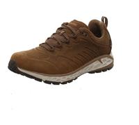 Meindl Adult Master-Artikel Korfu Walker GTX braun Gr. 44,5