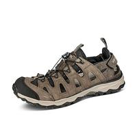 Meindl Lipari Herrenschuhe loden 40