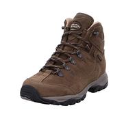 Meindl Ohio Lady 2 - braun | UK 7,0