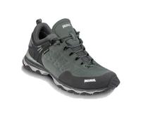 Meindl Adult Master-Artikel Ontario Lady GTX sonstige Gr. 41