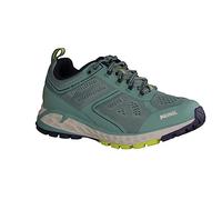 Meindl Adult Power Walker Lady 2.0 sonstige Gr. 38