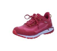 Meindl adult Power Walker Lady 4.2 sonstige Gr. 41